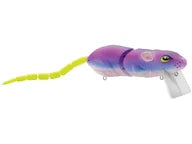 Load image into Gallery viewer, Spro Rat Wakebait