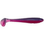 Load image into Gallery viewer, Keitech Swing Impact Fat 3.3 Swimbait