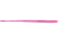 Load image into Gallery viewer, Roboworm 6" Straight Tail Worm