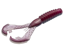 Load image into Gallery viewer, Strike King Rage Ned Craw