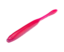 Load image into Gallery viewer, Strike King KVD Dream Shot OPT 4"