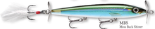 Load image into Gallery viewer, Rapala X Rap Prop