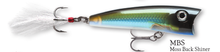 Load image into Gallery viewer, Rapala X Rap Pop