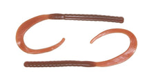 Load image into Gallery viewer, X Zone 11" Blitz Worm