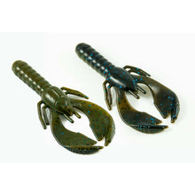 Load image into Gallery viewer, Bizz Baits Killer Kraw (8 per pack)