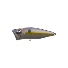 Load image into Gallery viewer, ARK Elite Z-Pop Topwater Popper