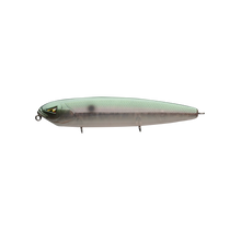 Load image into Gallery viewer, Ark Outlaw Topwater Walking Bait