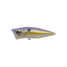 Load image into Gallery viewer, ARK Elite Z-Pop Topwater Popper