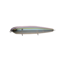 Load image into Gallery viewer, Ark Outlaw Topwater Walking Bait