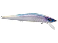 Load image into Gallery viewer, Spro Mike McClelland McStick 110 Jerkbait