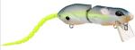 Load image into Gallery viewer, Spro Rat Wakebait
