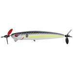 Load image into Gallery viewer, SPRO Spin John 80 Spybait