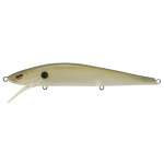 Load image into Gallery viewer, Spro Mike McClelland McStick 110 Jerkbait