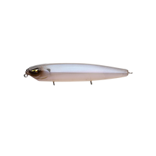 Load image into Gallery viewer, Ark Outlaw Topwater Walking Bait