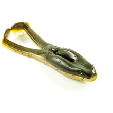 Load image into Gallery viewer, Bizz Baits Pad Daddy (5 Per Pack)
