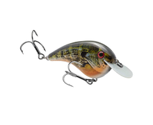 Load image into Gallery viewer, Strike King Chick Magnet Flat Side Crankbait
