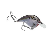 Load image into Gallery viewer, Strike King Chick Magnet Flat Side Crankbait
