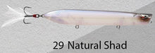 Load image into Gallery viewer, Ark TB115 Topwater Blower
