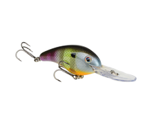 Load image into Gallery viewer, Strike King 6XD