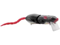 Load image into Gallery viewer, Spro Rat Wakebait