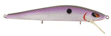 Load image into Gallery viewer, Spro Mike McClelland McStick 110 Jerkbait