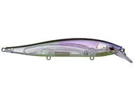 Load image into Gallery viewer, Berkley Stunna  1/2 Oz. 112mm Jerkbait