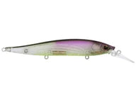 Load image into Gallery viewer, Berkley Stunna 112 +1  Jerkbait