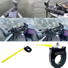 Load image into Gallery viewer, CS Pro Solutions C Stic