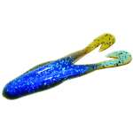 Load image into Gallery viewer, Zoom Horny Toad