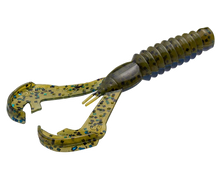Load image into Gallery viewer, Strike King Rage Ned Craw