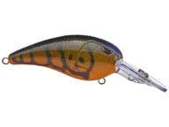 Load image into Gallery viewer, SPRO Mike McClelland RkCrawler 55 Crankbait