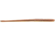 Load image into Gallery viewer, Roboworm 6" Straight Tail Worm