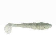 Load image into Gallery viewer, Keitech Swing Impact Fat 2.8 Swimbait