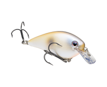 Load image into Gallery viewer, Strike King KVD 1.5 Squarebill Crankbait