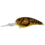 Load image into Gallery viewer, SPRO Mike McClelland RkCrawler 55 Crankbait