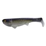 Load image into Gallery viewer, Optimum Baits Boom Boom Weedless Swimbait