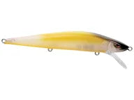 Load image into Gallery viewer, Spro Mike McClelland McStick 110 Jerkbait