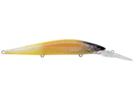 Load image into Gallery viewer, SPRO Mike McClelland McStick 110 +1 Jerkbait