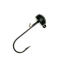 Load image into Gallery viewer, Bending Tips Bait CO Ned Heads (5 Per Pack) - Custom Tackle Supply 
