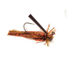 Load image into Gallery viewer, Muffin Top Jigs Mini Muffin (2 Per Pack) - Custom Tackle Supply
