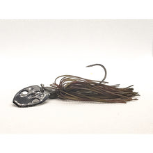 Load image into Gallery viewer, CYC Lures Thumper Jig - Custom Tackle Supply
