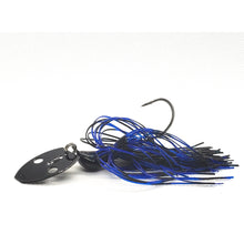 Load image into Gallery viewer, CYC Lures Thumper Jig - Custom Tackle Supply