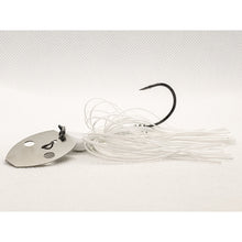 Load image into Gallery viewer, CYC Lures Thumper Jig - Custom Tackle Supply