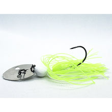 Load image into Gallery viewer, CYC Lures Thumper Jig - Custom Tackle Supply
