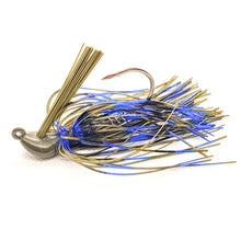 Load image into Gallery viewer, CYC Lures Flip & Skip Jigs - Custom Tackle Supply