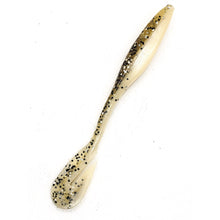 Load image into Gallery viewer, Producto Lure 4" Buzz Tail Shad (10 Per Pack) - Custom Tackle Supply