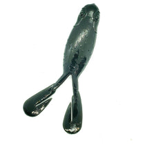 Load image into Gallery viewer, Producto Lure Buzz Tail Frog (5 Per Pack) - Custom Tackle Supply