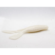 Load image into Gallery viewer, Producto Lure Buzz Tail Frog (5 Per Pack) - Custom Tackle Supply 
