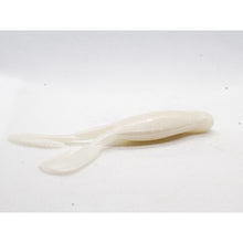 Load image into Gallery viewer, Producto Lure Buzz Tail Frog (5 Per Pack) - Custom Tackle Supply