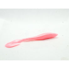 Load image into Gallery viewer, Producto Lure 4" Buzz Tail Shad (10 Per Pack) - Custom Tackle Supply